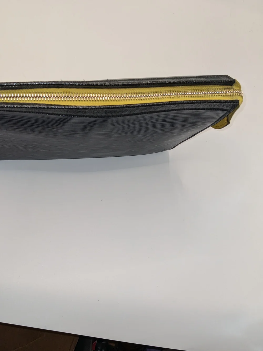 Louis Vuitton classic vintage